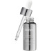Сыворотка для лица с витамином C - Babor Comfort Vitamin C Serum фото 3
