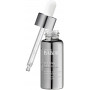 Сироватка для обличчя з вітаміном C - Babor Comfort Vitamin C Serum - Фото 3