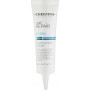 Сироватка для шкіри навколо очей та шиї - Christina Line Repair Hydra HA Eye & Neck Serum - Фото 2