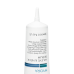 Сироватка для шкіри навколо очей та шиї - Christina Line Repair Hydra HA Eye & Neck Serum фото 3