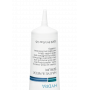 Сироватка для шкіри навколо очей та шиї - Christina Line Repair Hydra HA Eye & Neck Serum - Фото 3