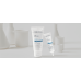 Сироватка для шкіри навколо очей та шиї - Christina Line Repair Hydra HA Eye & Neck Serum фото 5