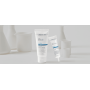 Сироватка для шкіри навколо очей та шиї - Christina Line Repair Hydra HA Eye & Neck Serum - Фото 5