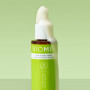Сироватка для сяйва шкіри - Image Skincare Biome+ Dew Bright Serum - Фото 5