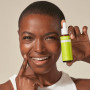 Сироватка для сяйва шкіри - Image Skincare Biome+ Dew Bright Serum - Фото 4