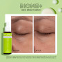 Сироватка для сяйва шкіри - Image Skincare Biome+ Dew Bright Serum - Фото 3
