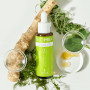Сироватка для сяйва шкіри - Image Skincare Biome+ Dew Bright Serum - Фото 2