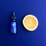 Сыворотка для восстановления кожи лица с витамином С - Circadia Vitamin C Reversal Serum - Фото 5