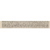 Сыворотка для ресниц - Benton Honest Eyelash Serum фото 5