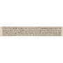 Сыворотка для ресниц - Benton Honest Eyelash Serum - Фото 5