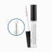 Сыворотка для ресниц - Benton Honest Eyelash Serum фото 2