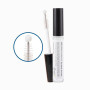 Сыворотка для ресниц - Benton Honest Eyelash Serum - Фото 2