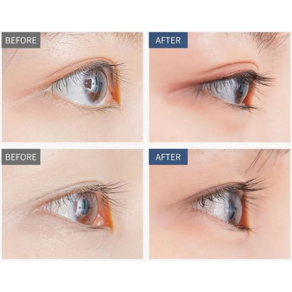 Сыворотка для ресниц - Benton Honest Eyelash Serum фото 3
