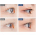 Сыворотка для ресниц - Benton Honest Eyelash Serum фото 3