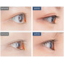 Сыворотка для ресниц - Benton Honest Eyelash Serum - Фото 3