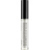 Сыворотка для ресниц - Benton Honest Eyelash Serum фото 4