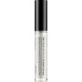 Сыворотка для ресниц - Benton Honest Eyelash Serum - Фото 4
