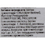 Сыворотка для ресниц и бровей - Image Skincare Brow and lash enhancement serum - Фото 3
