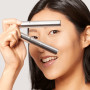 Сыворотка для ресниц и бровей - Image Skincare Brow and lash enhancement serum - Фото 5