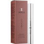 Сыворотка для ресниц и бровей - Image Skincare Brow and lash enhancement serum - Фото 2