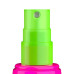 Сыворотка для выпрямления волос - Tigi Bed Head Straighten Out Anti Frizz Serum фото 6