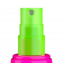 Сыворотка для выпрямления волос - Tigi Bed Head Straighten Out Anti Frizz Serum - Фото 6