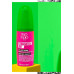 Сыворотка для выпрямления волос - Tigi Bed Head Straighten Out Anti Frizz Serum фото 10