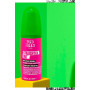 Сыворотка для выпрямления волос - Tigi Bed Head Straighten Out Anti Frizz Serum - Фото 10