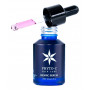 Сыворотка для жирной проблемной кожи - Phyto-C Bionic Serum - Фото 2
