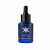 30ml