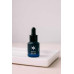Сироватка для жирної проблемної шкіри - Phyto-C Bionic Serum фото 3