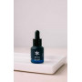Сыворотка для жирной проблемной кожи - Phyto-C Bionic Serum - Фото 3
