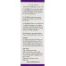 Сироватка для жирної шкіри - Cos De Baha Salicylic Acid 4% Serum фото 2