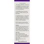 Сыворотка для жирной кожи - Cos De Baha Salicylic Acid 4% Serum - Фото 2