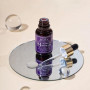 Сыворотка для жирной кожи - Cos De Baha Salicylic Acid 4% Serum - Фото 5
