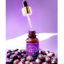Сыворотка для жирной кожи - Cos De Baha Salicylic Acid 4% Serum - Фото 4