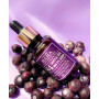 Сыворотка для жирной кожи - Cos De Baha Salicylic Acid 4% Serum - Фото 6