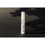 Сыворотка для роста ресниц - DSD de Luxe 3.4.6 Eyelash Wonder Serum - Фото 5