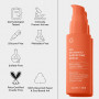 Сироватка досконалості з 35% вітаміном С - Allies of Skin 35% Vitamin C + Perfecting Serum - Фото 2