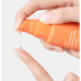 Сыворотка совершенства с 35% витамином С - Allies of Skin 35% Vitamin C + Perfecting Serum фото 3