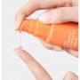 Сироватка досконалості з 35% вітаміном С - Allies of Skin 35% Vitamin C + Perfecting Serum - Фото 3