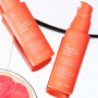 Сироватка досконалості з 35% вітаміном С - Allies of Skin 35% Vitamin C + Perfecting Serum - Фото 4