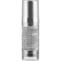 Антивікова сироватка потужної дії - Image Skincare The MAX Stem Cell Serum - Фото 2
