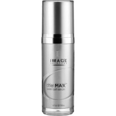 Антивозрастная сыворотка мощного действия - Image Skincare The MAX Stem Cell Serum