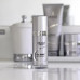 Антивікова сироватка потужної дії - Image Skincare The MAX Stem Cell Serum фото 4