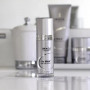 Антивікова сироватка потужної дії - Image Skincare The MAX Stem Cell Serum - Фото 4