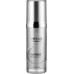 Антивікова сироватка потужної дії - Image Skincare The MAX Stem Cell Serum фото