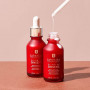 Сыворотка-лифтинг - Erborian Elixir Au Ginseng - Фото 5