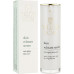 Сироватка-міорелаксант з аргіреліном - Yellow Rose Skin Relaxant Serum  фото 2