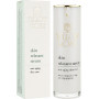 Сыворотка-миорелаксант с аргирелином - Yellow Rose Skin Relaxant Serum - Фото 2